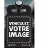 petitbag® pour auto