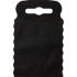 Car trash bag-petitbag® 