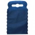 Car trash bag-petitbag® 