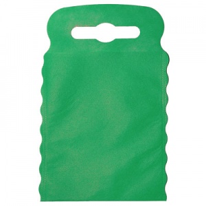 Auto-Müllsack-petitbag® Grün