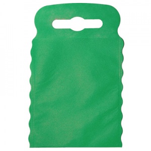 Car trash bag-petitbag® Green