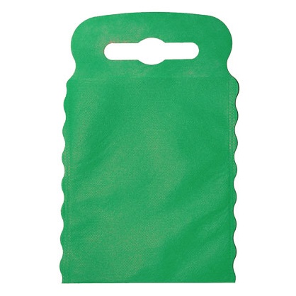 Car trash bag-petitbag® Green