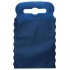 Auto-Müllsack-petitbag® 