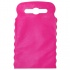 Car trash bag-petitbag® 