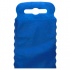 Car trash bag-petitbag® 