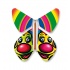 Magic Flyer Clown
