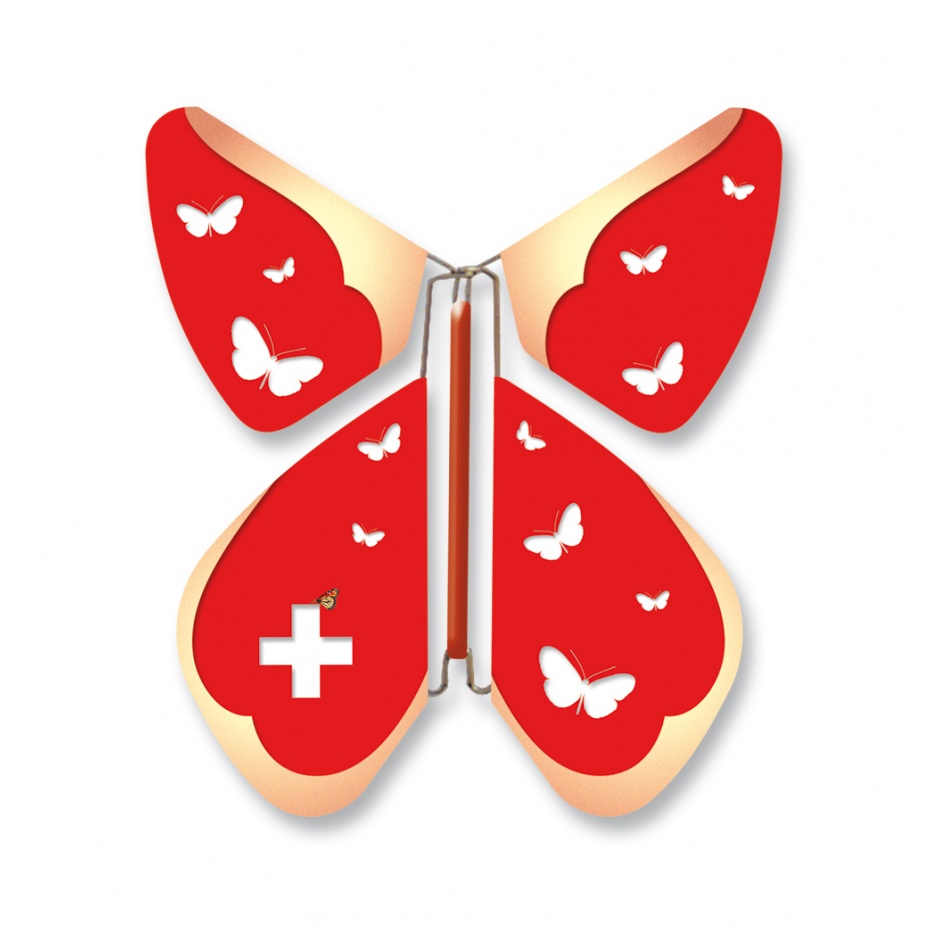 Papillon Volant Suisse Papillon Volant Suisse