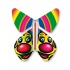 Magic Butterfly  Clown