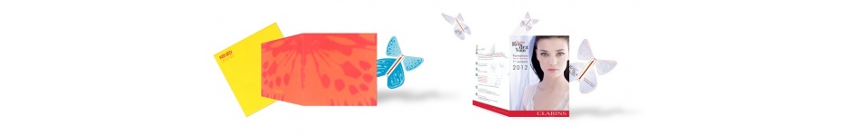 Magicflyer Custom Pack