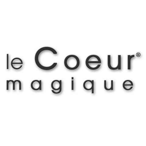 Le Coeur Magique